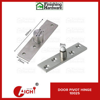 Pivot Hinge 10025