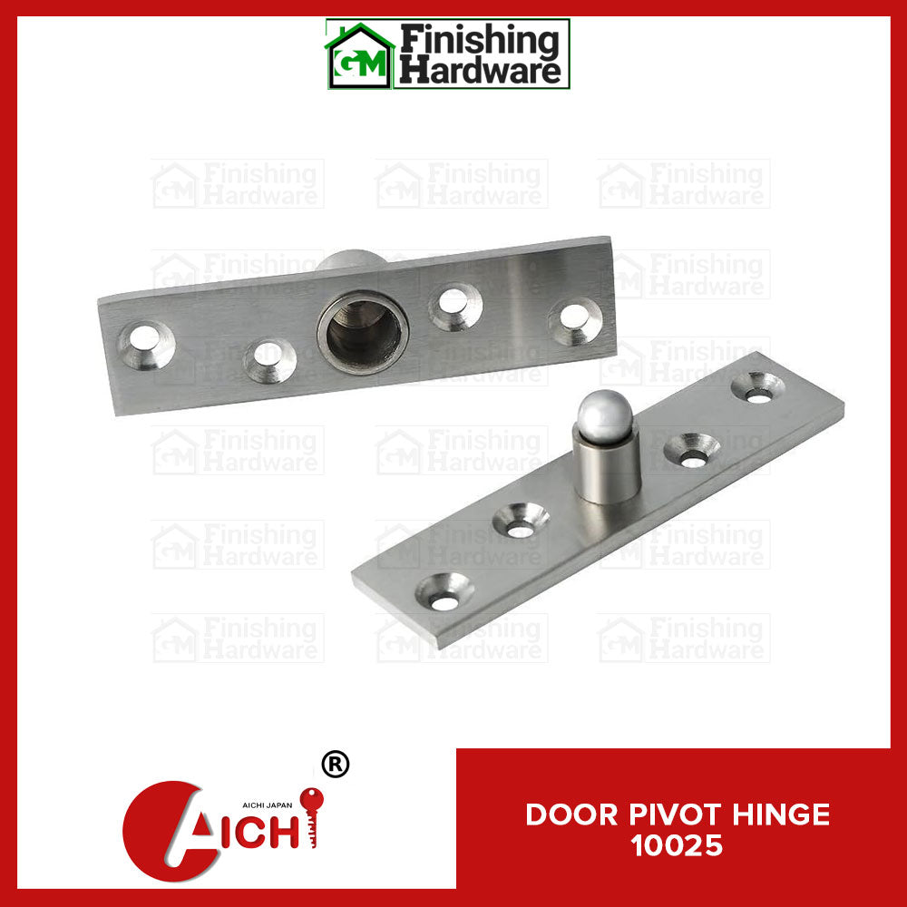 Pivot Hinge 10025