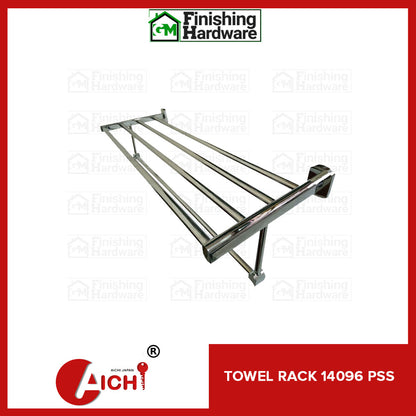 Aichi Towel Rack 14096 PSS