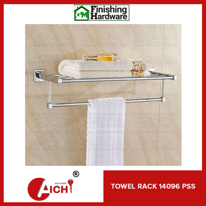 Aichi Towel Rack 14096 PSS