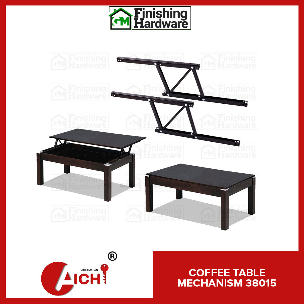 Coffee Table Mechanism 38015