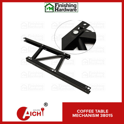 Coffee Table Mechanism 38015