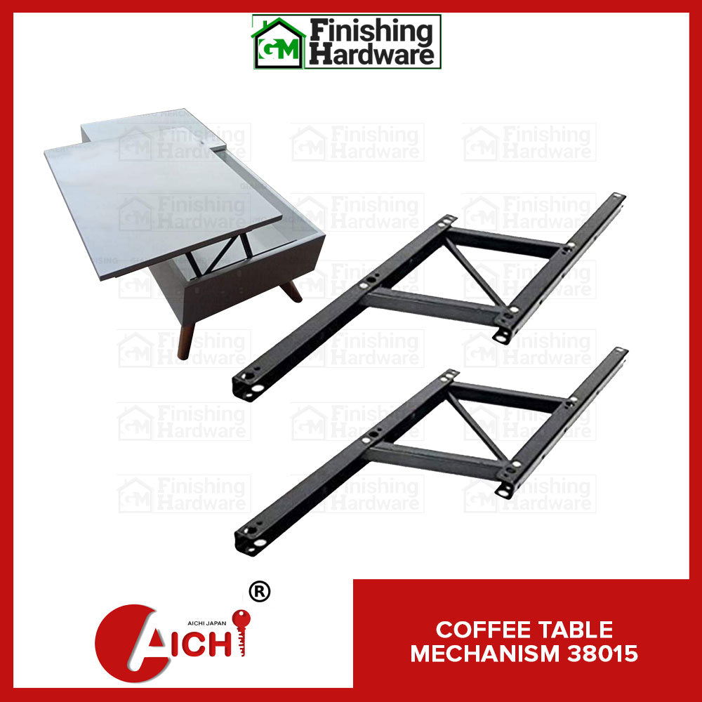 Coffee Table Mechanism 38015