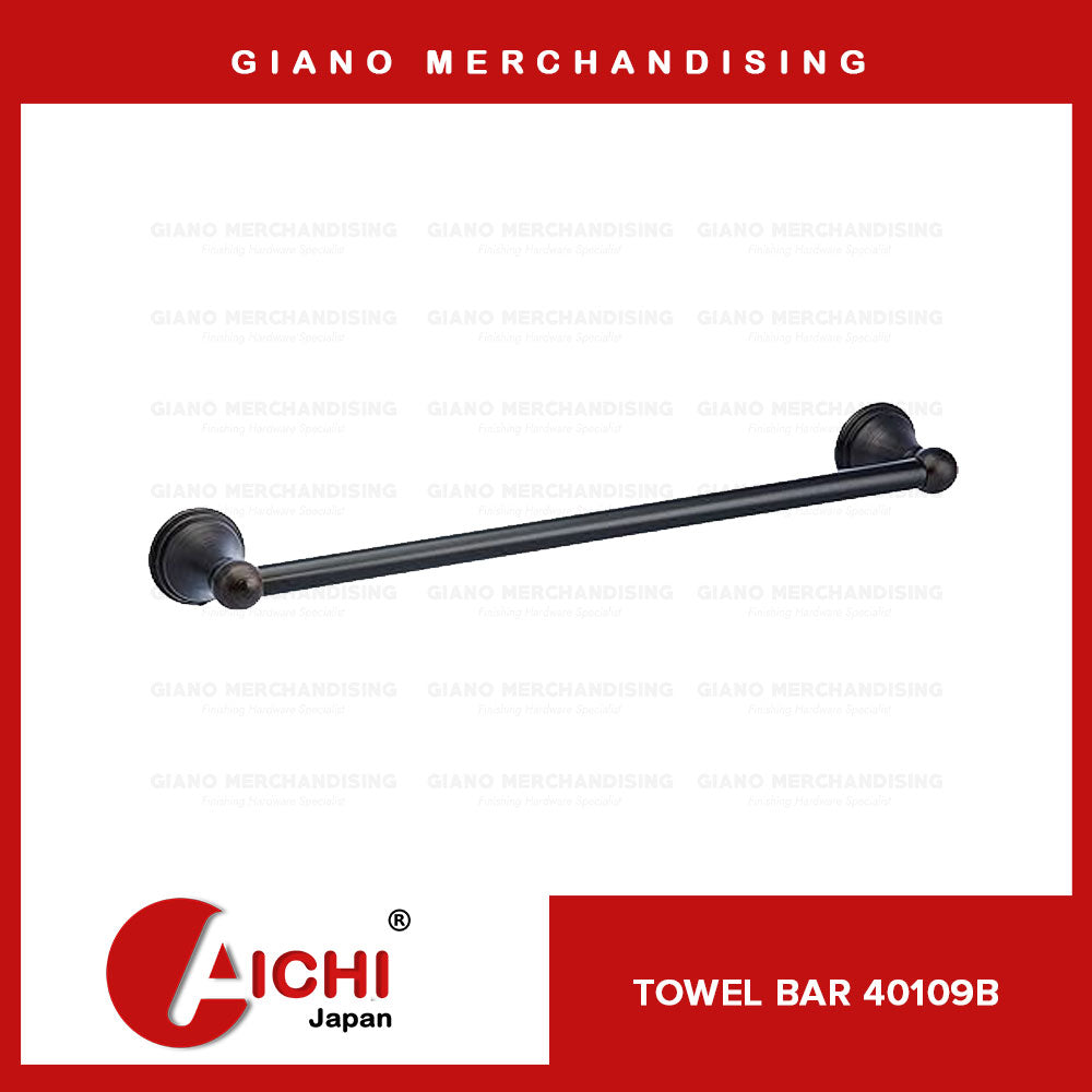 Aichi Towel Bar 40109B