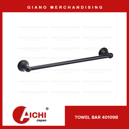 Aichi Towel Bar 40109B