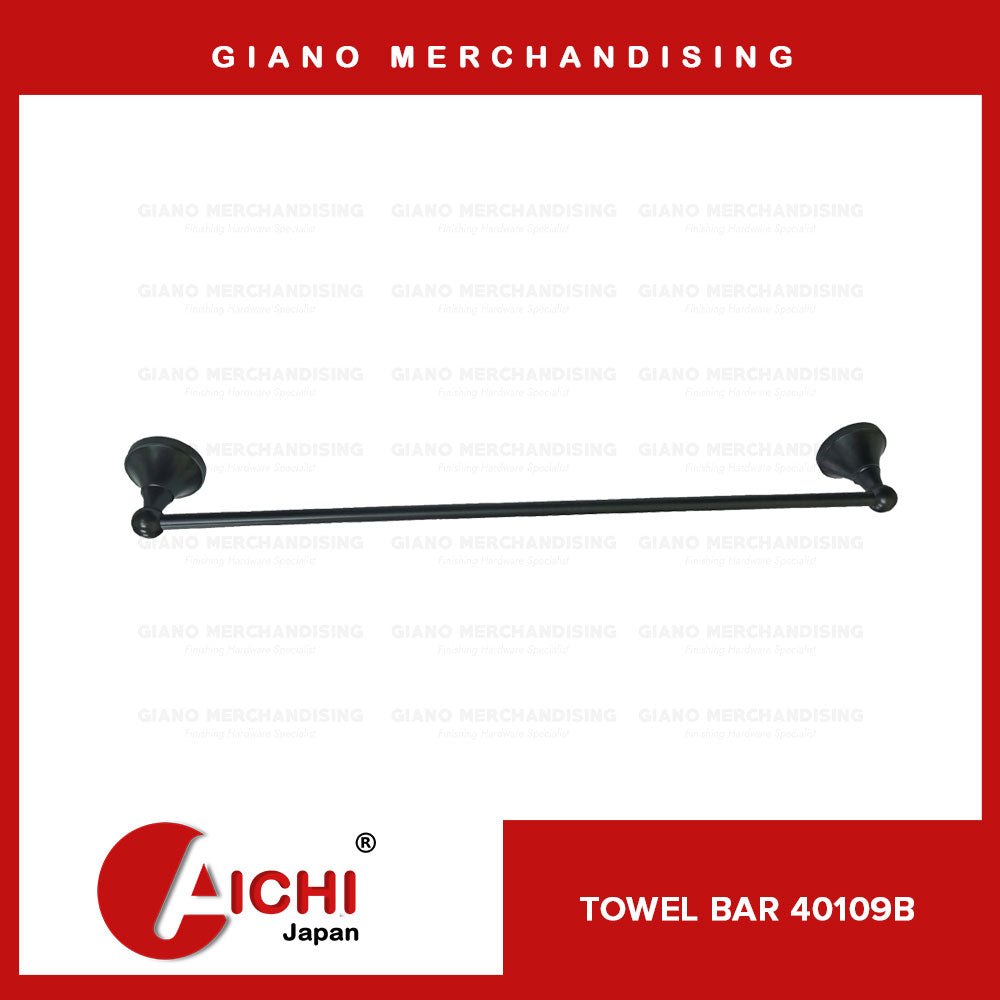 Aichi Towel Bar 40109B