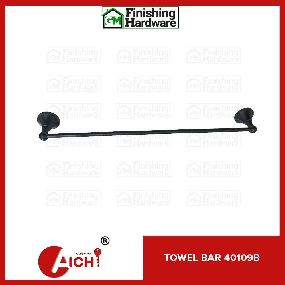 Aichi Towel Bar 40109B