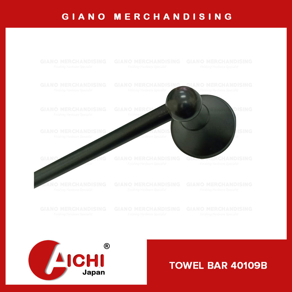 Aichi Towel Bar 40109B