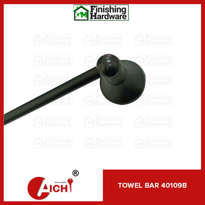 Aichi Towel Bar 40109B