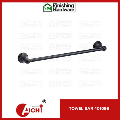 Aichi Towel Bar 40109B