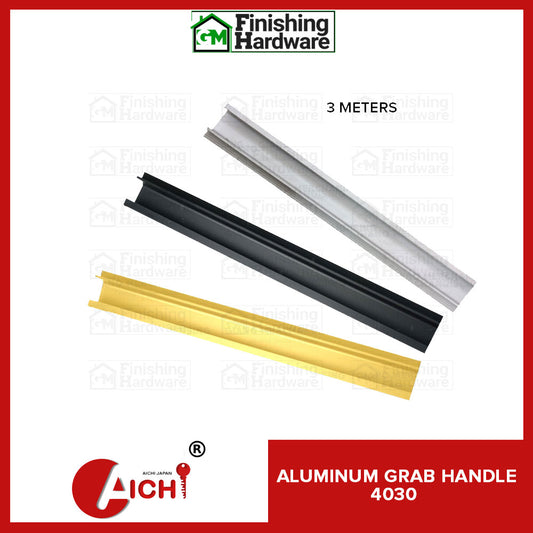 Grab Handle 4030