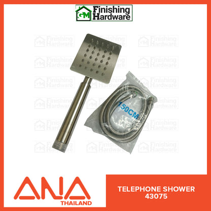 ANA Telephone Shower 43075