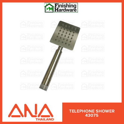 ANA Telephone Shower 43075