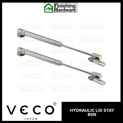 Veco Hydraulic Lid Stay 001 (1pc)