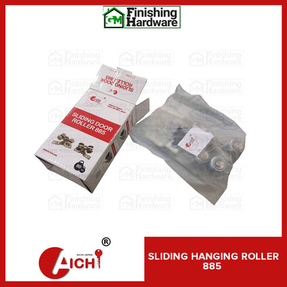 Hanging Roller for Sliding Door 885