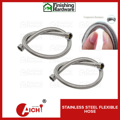 Flexible Hose