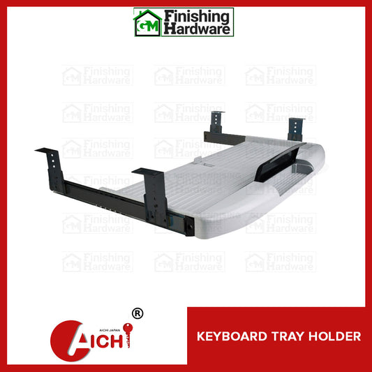 Keyboard Tray Holder