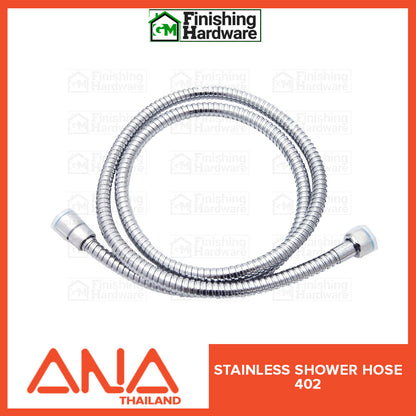 ANA Shower Hose 402