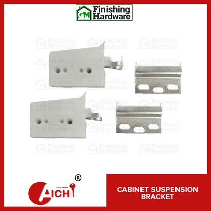 Suspension Bracket (2pcs/pack)