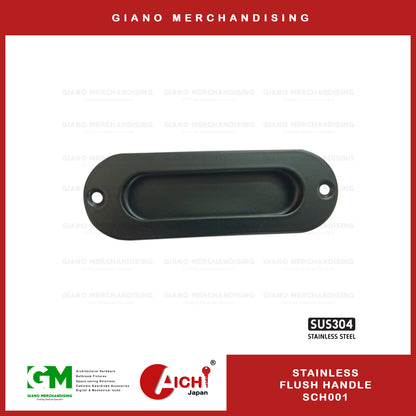 Flush Handle SCH001