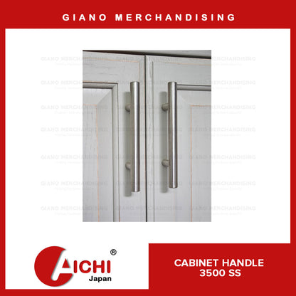 Cabinet Handle 3500