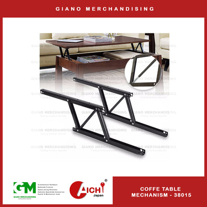 Coffee Table Mechanism 38015